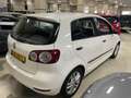 Volkswagen Golf Plus 1.2 TSI TRENDL.BLUEM / AIRCO / CRUISE / KOPL.WISSE Wit - thumbnail 8