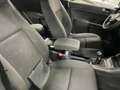 Volkswagen Golf Plus 1.2 TSI TRENDL.BLUEM / AIRCO / CRUISE / KOPL.WISSE Wit - thumbnail 10