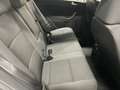 Volkswagen Golf Plus 1.2 TSI TRENDL.BLUEM / AIRCO / CRUISE / KOPL.WISSE Wit - thumbnail 11