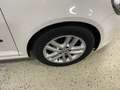 Volkswagen Golf Plus 1.2 TSI TRENDL.BLUEM / AIRCO / CRUISE / KOPL.WISSE Wit - thumbnail 9