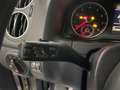 Volkswagen Golf Plus 1.2 TSI TRENDL.BLUEM / AIRCO / CRUISE / KOPL.WISSE Wit - thumbnail 4