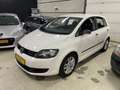 Volkswagen Golf Plus 1.2 TSI TRENDL.BLUEM / AIRCO / CRUISE / KOPL.WISSE Wit - thumbnail 5