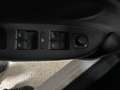 Volkswagen Golf Plus 1.2 TSI TRENDL.BLUEM / AIRCO / CRUISE / KOPL.WISSE Wit - thumbnail 12