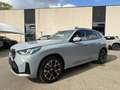 BMW X3 xDrive20 48V MSport NAVI - FULL LED - TELEC. - 19 Gris - thumbnail 2