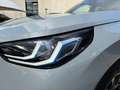 BMW X3 xDrive20 48V MSport NAVI - FULL LED - TELEC. - 19 Gris - thumbnail 8