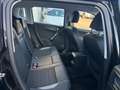 Peugeot 2008 Allure MultiLenkrad~Klimaauto~Bluetooth~SHZ Schwarz - thumbnail 13