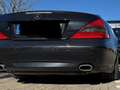 Mercedes-Benz SL 500 SL-Klasse Roadster 7G-TRONIC Schwarz - thumbnail 10
