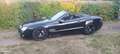 Mercedes-Benz SL 500 SL-Klasse Roadster 7G-TRONIC Schwarz - thumbnail 7