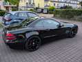 Mercedes-Benz SL 500 SL-Klasse Roadster 7G-TRONIC Schwarz - thumbnail 2