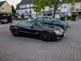 Mercedes-Benz SL 500 SL-Klasse Roadster 7G-TRONIC Schwarz - thumbnail 1