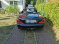 Mercedes-Benz SL 500 SL-Klasse Roadster 7G-TRONIC Schwarz - thumbnail 4