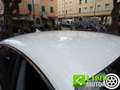 Audi A5 Sportback 190 CV Business Sport Weiß - thumbnail 32