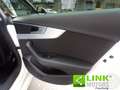 Audi A5 Sportback 190 CV Business Sport Weiß - thumbnail 27