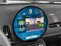 MINI Cooper S Cabrio Aut. John Works Blanco - thumbnail 13