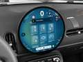 MINI Cooper S Cabrio Aut. John Works Blanco - thumbnail 15