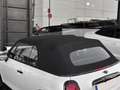 MINI Cooper S Cabrio Aut. John Works Blanco - thumbnail 7