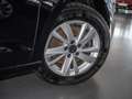 Volkswagen Touran 1.5 TSI Comfortline Navi APP SHZG 1,99 % Noir - thumbnail 8