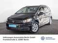 Volkswagen Touran 1.5 TSI Comfortline Navi APP SHZG 1,99 % Noir - thumbnail 1