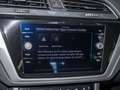 Volkswagen Touran 1.5 TSI Comfortline Navi APP SHZG 1,99 % Noir - thumbnail 14