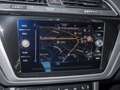 Volkswagen Touran 1.5 TSI Comfortline Navi APP SHZG 1,99 % Noir - thumbnail 11