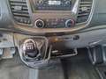 Ford Transit FT 350 L2 Van Trend 130 Blanco - thumbnail 10