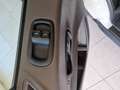 Ford Transit FT 350 L2 Van Trend 130 Blanco - thumbnail 12