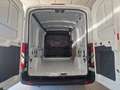 Ford Transit FT 350 L2 Van Trend 130 Blanco - thumbnail 13