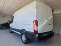 Ford Transit FT 350 L2 Van Trend 130 Blanco - thumbnail 6