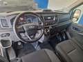 Ford Transit FT 350 L2 Van Trend 130 Blanco - thumbnail 8