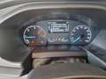 Ford Transit FT 350 L2 Van Trend 130 Blanco - thumbnail 15