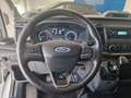 Ford Transit FT 350 L2 Van Trend 130 Blanco - thumbnail 9