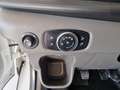 Ford Transit FT 350 L2 Van Trend 130 Blanco - thumbnail 14