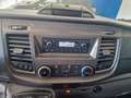 Ford Transit FT 350 L2 Van Trend 130 Blanco - thumbnail 16
