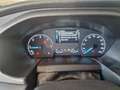 Ford Transit FT 350 L2 Van Trend 130 Blanco - thumbnail 11