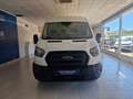 Ford Transit FT 350 L2 Van Trend 130 Blanco - thumbnail 3