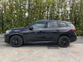 BMW iX1 xD30 Negro - thumbnail 19