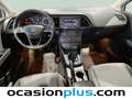 SEAT Leon 1.6TDI CR S&S Style 105 Argent - thumbnail 6