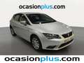 SEAT Leon 1.6TDI CR S&S Style 105 Argent - thumbnail 2