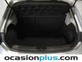 SEAT Leon 1.6TDI CR S&S Style 105 Argent - thumbnail 11