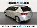 SEAT Leon 1.6TDI CR S&S Style 105 Argent - thumbnail 4