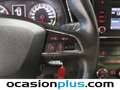SEAT Leon 1.6TDI CR S&S Style 105 Argent - thumbnail 21