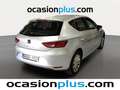 SEAT Leon 1.6TDI CR S&S Style 105 Argent - thumbnail 3