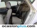 SEAT Leon 1.6TDI CR S&S Style 105 Argent - thumbnail 8
