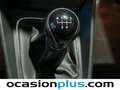 SEAT Leon 1.6TDI CR S&S Style 105 Argent - thumbnail 5