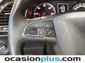 SEAT Leon 1.6TDI CR S&S Style 105 Argent - thumbnail 20
