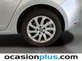 SEAT Leon 1.6TDI CR S&S Style 105 Argent - thumbnail 27
