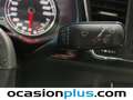 SEAT Leon 1.6TDI CR S&S Style 105 Argent - thumbnail 22