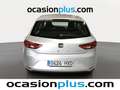 SEAT Leon 1.6TDI CR S&S Style 105 Argent - thumbnail 10