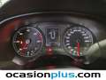 SEAT Leon 1.6TDI CR S&S Style 105 Argent - thumbnail 17