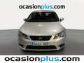 SEAT Leon 1.6TDI CR S&S Style 105 Argent - thumbnail 9